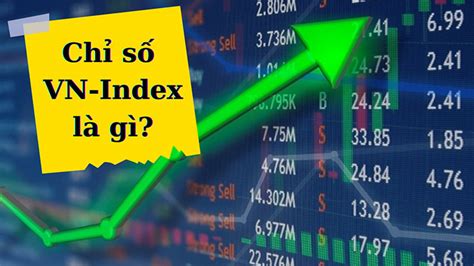 h index là gì